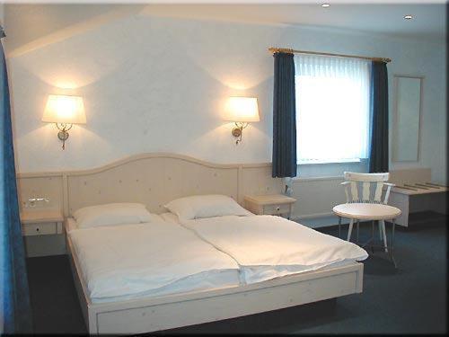 Landhaus Sterdebuell Bordelum Quarto foto